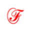 Fllics – Singapore 